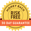 30-Day-Guarantee-1.png