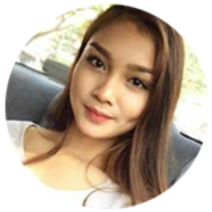Jessa Joshep