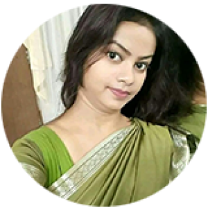 pooja
