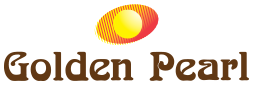 GOLDEN PEARL